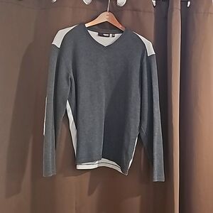 Murano sweater